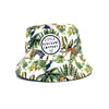 Reversible Bucket Hat