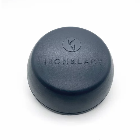 Storage Cap