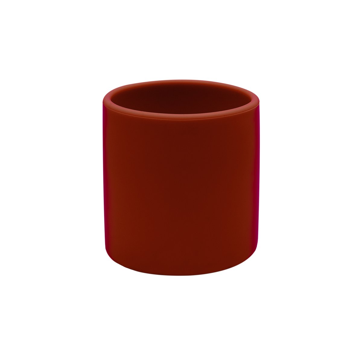 Grip Cup