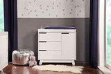 Babyletto - Hudson Changer/Dresser