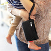 Grab & Go Stroller Organiser