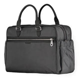 The Bag - Carbon