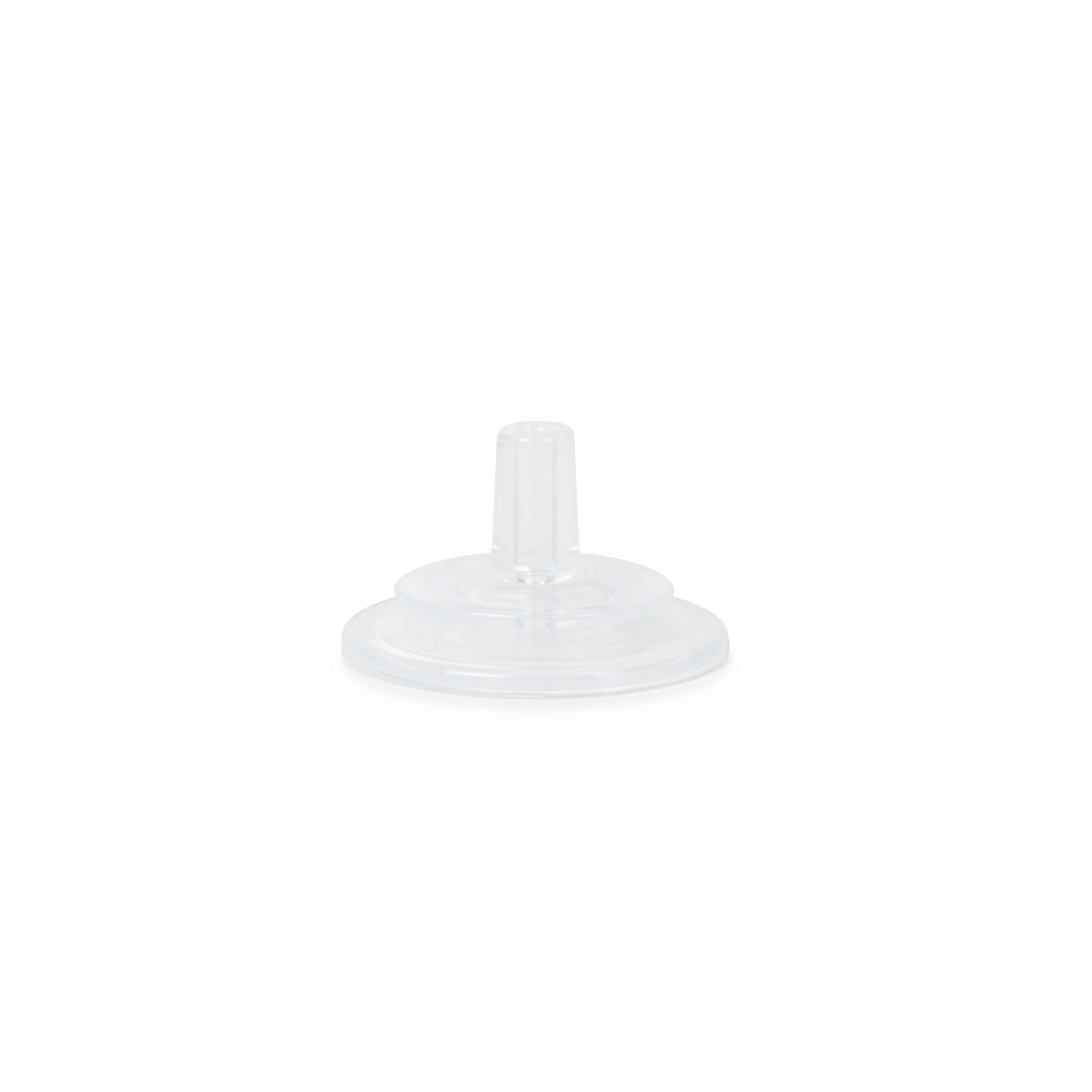 Subo Straw Spout- 5mm