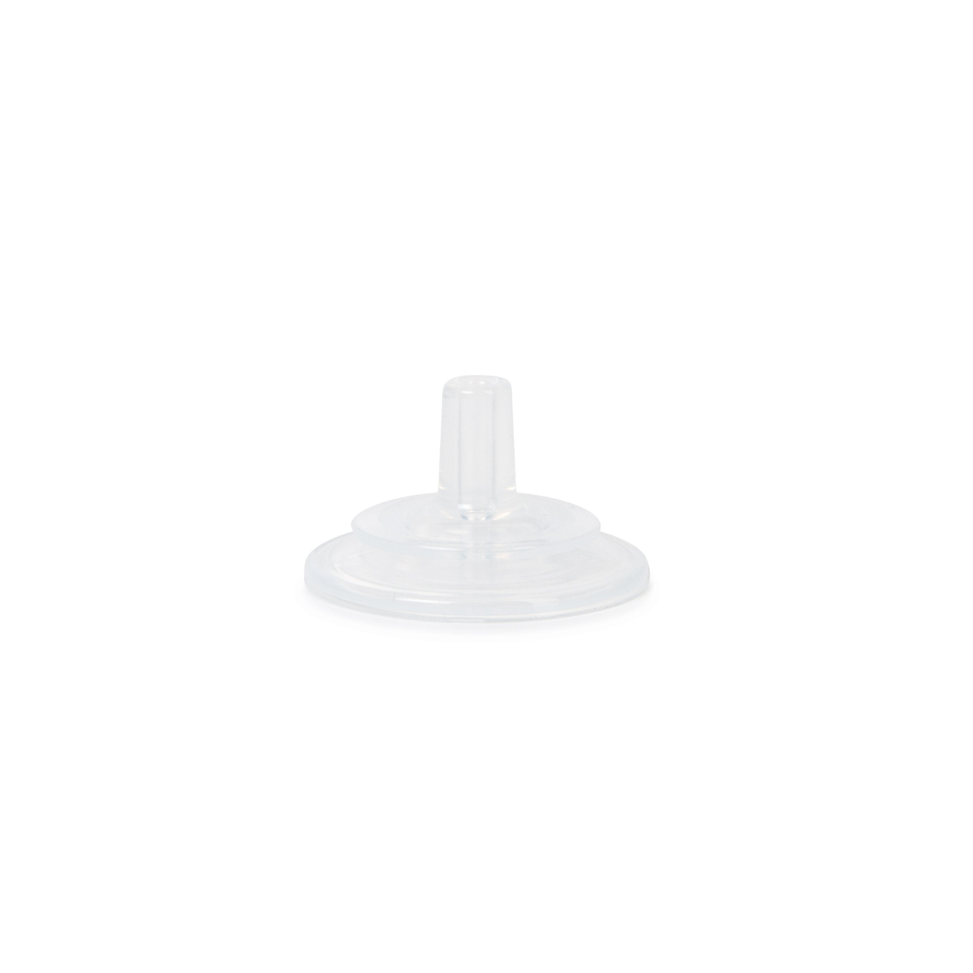 Subo Straw Spout- 5mm