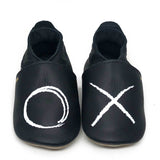 Soft Sole Shoes
