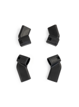Peach 6&7 Converter Adaptors (Only)