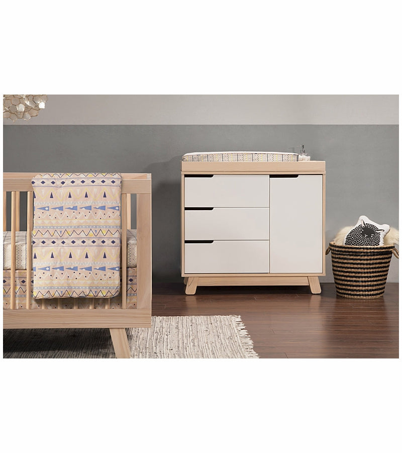 Babyletto - Hudson Changer/Dresser