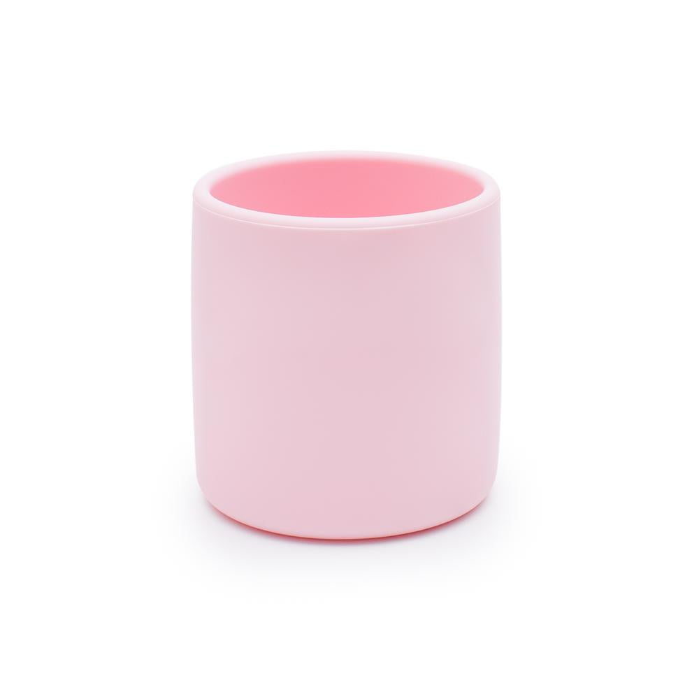 Grip Cup