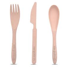 Cutlery