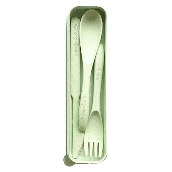Cutlery