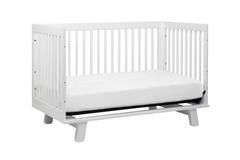 Babyletto - Hudson Cot