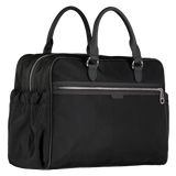 The Bag - Black