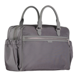 The Bag - Grey