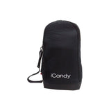Carrycot and Accessories Travel Bag