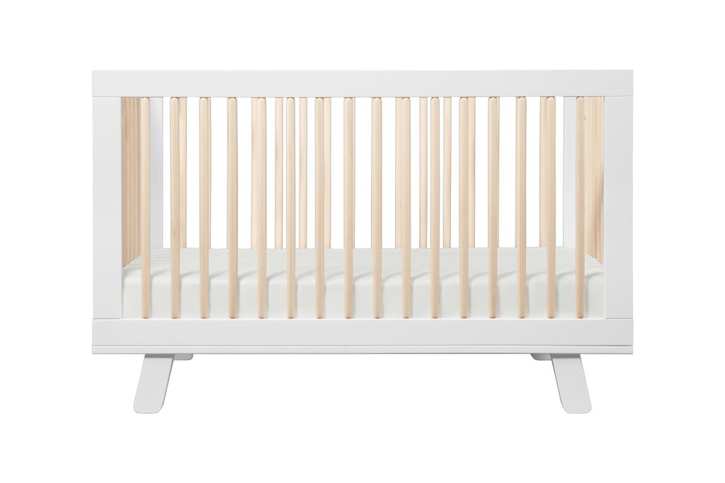 Babyletto - Hudson Cot