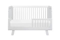 Babyletto - Hudson Cot