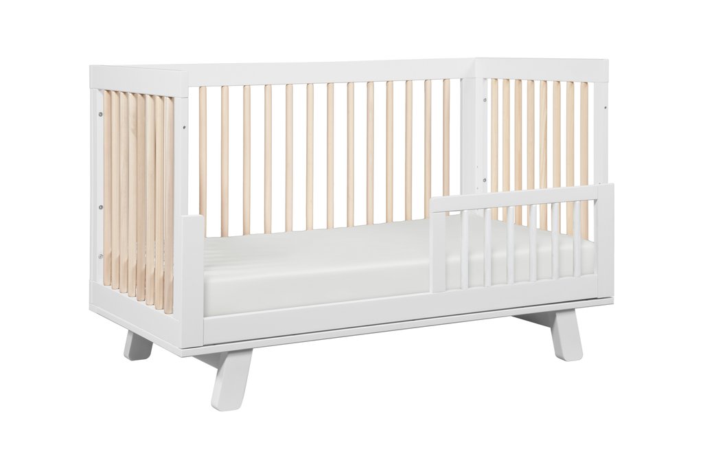 Babyletto - Hudson Cot