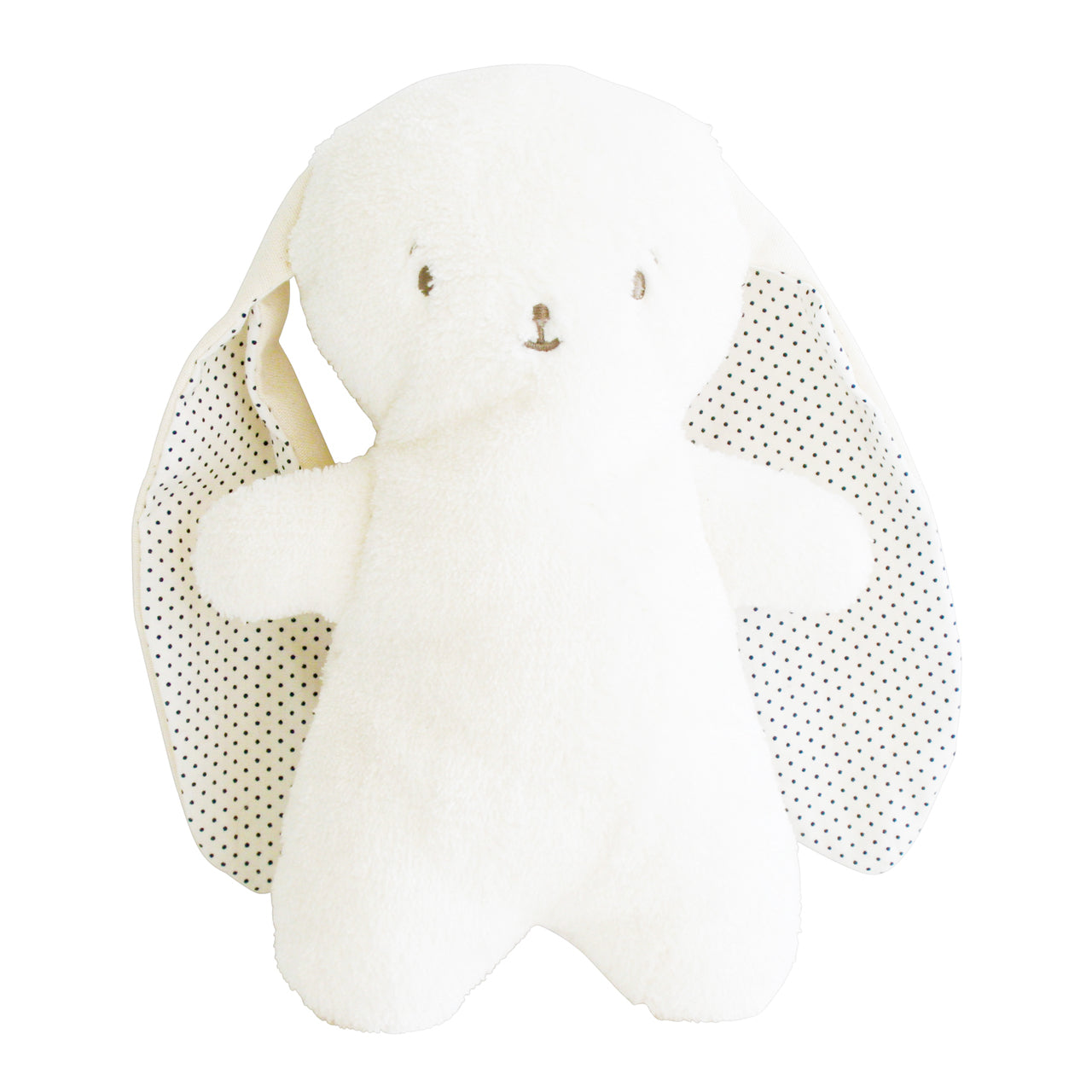 Snuggle Bunny