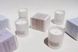 Candle Large