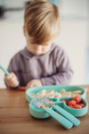 Toddler Feedie Cutlery Set