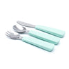 Toddler Feedie Cutlery Set