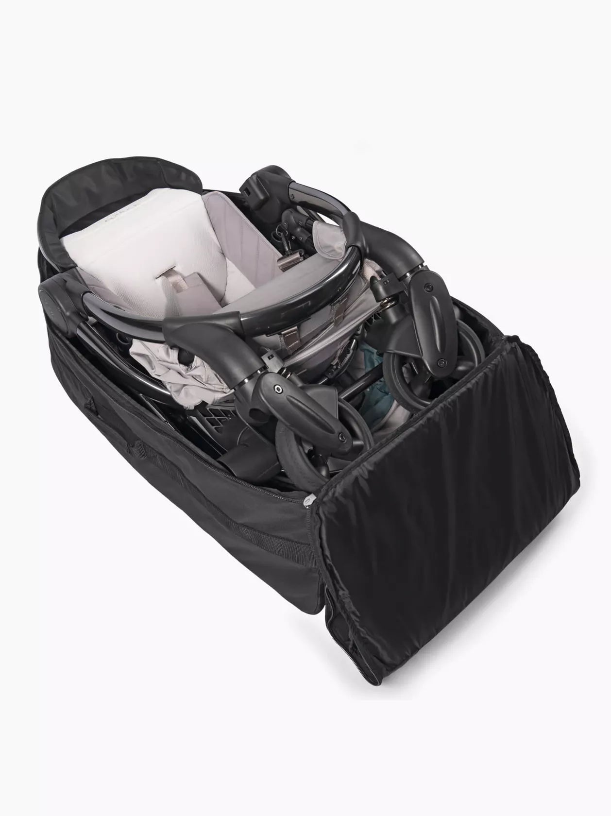 Universal Travel Bag