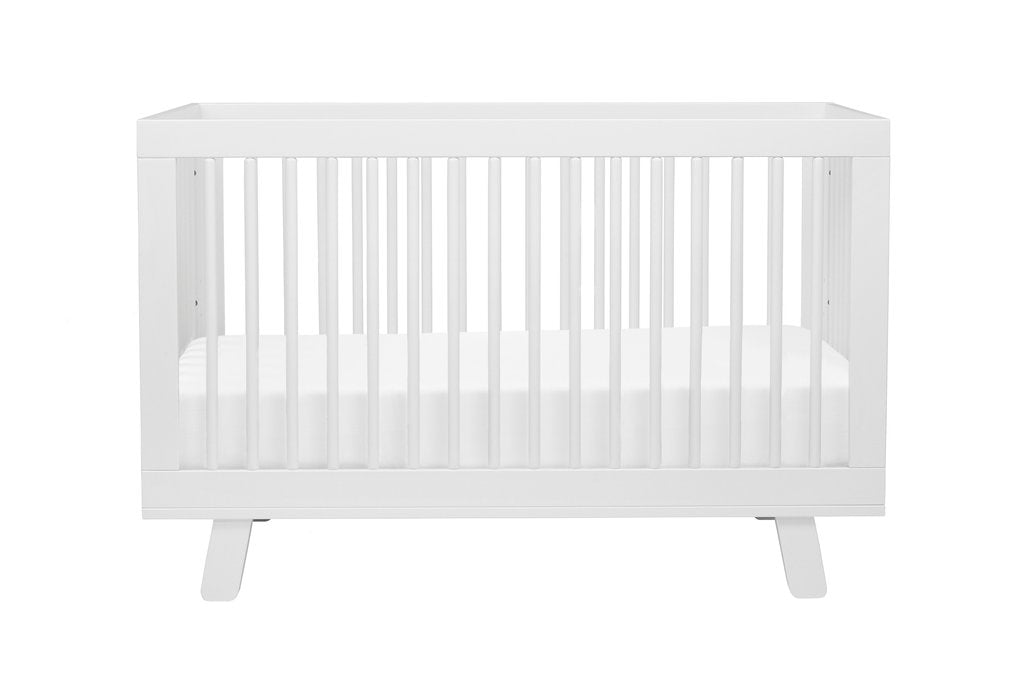 Babyletto - Hudson Cot